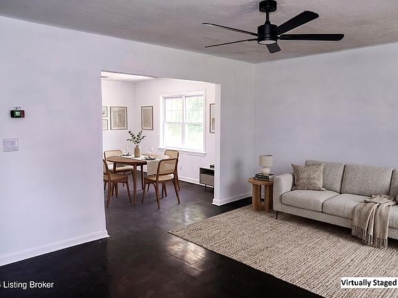 4th image of 408 Evergreen Rd