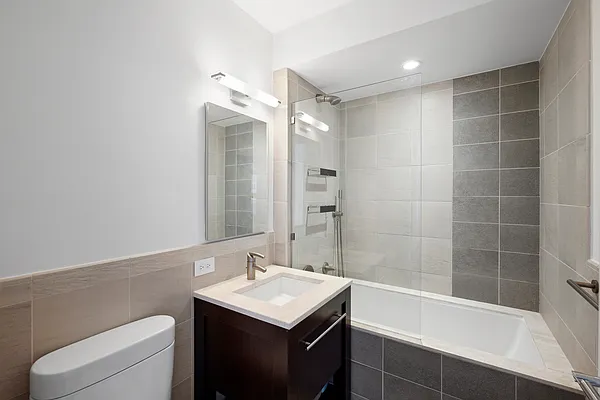 Sold by Compass | media 12