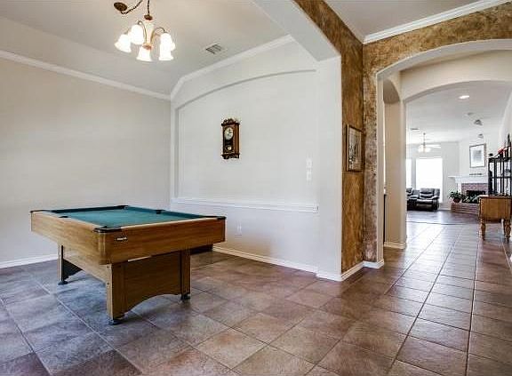 4th image of 6305 Brownstone Dr