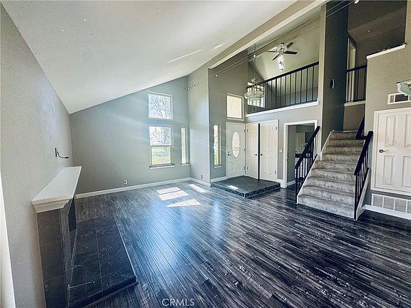 3rd image of 7895 Shell Cir