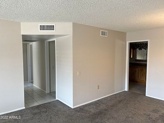 5th image of 12410 N Cantata Ct