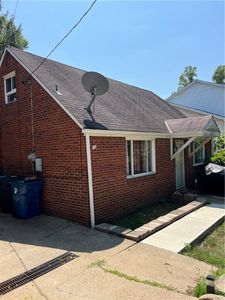 136 Orchard Dr, Penn Hills, PA, 15235