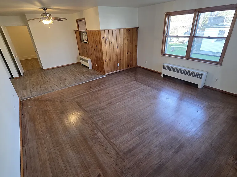 2612 Erie Ave #2 — Photo 19