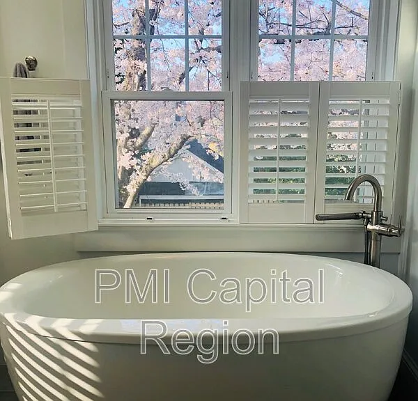 3917 Aspen St — Photo 25