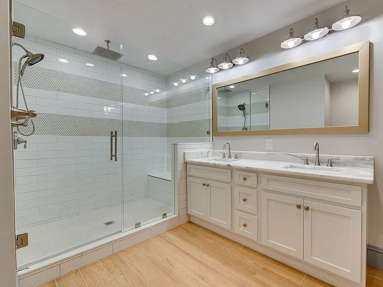 3921 Sheffield Dr — Photo 30