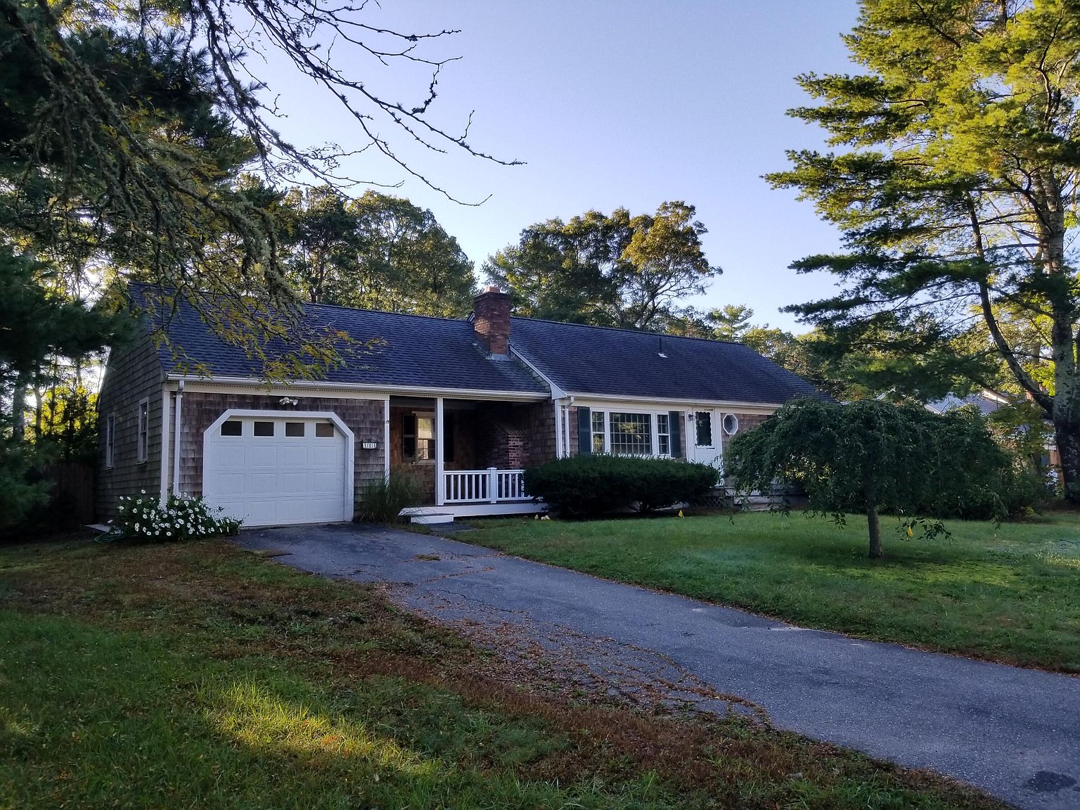 414 Mariner Circle, Cotuit, MA 02635 Zillow
