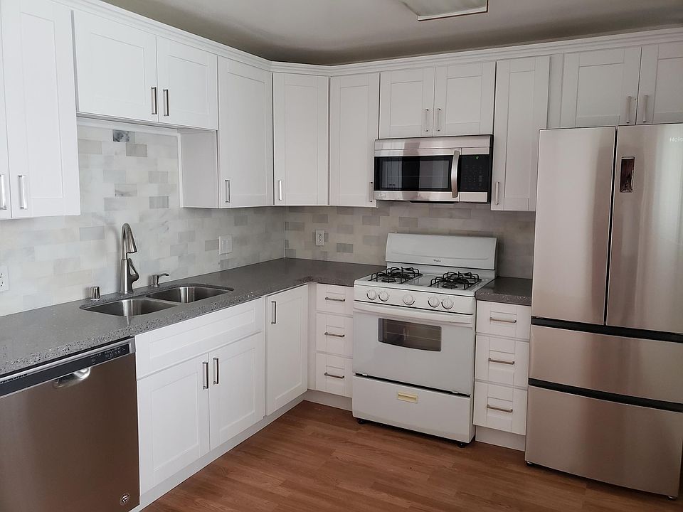 1st image of 4875 Cole St Unit 56