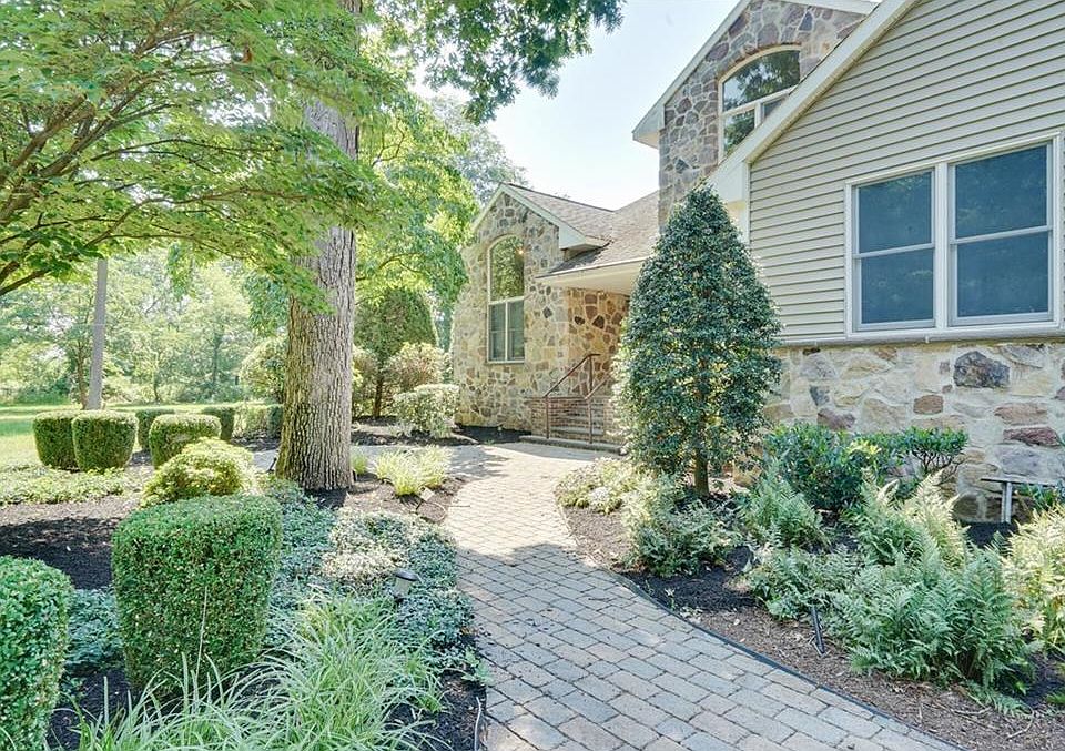 630 S Middlebush Rd, Somerset, NJ 08873 Zillow