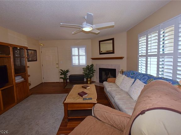 5th image of 1575 W Warm Springs Rd Unit 1514