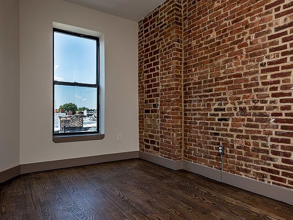 5th image of 266 Malcolm X Blvd #18