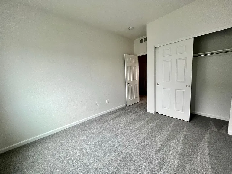 14700 E 104th Ave #9-901 — Photo 14