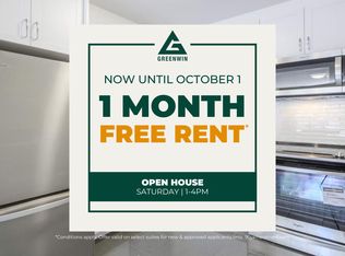 90 James St #92-309, Toronto, ON M8W1L6