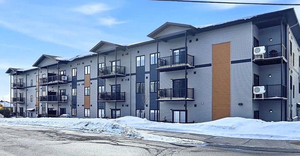 1st image of 2396 Cleroux Cres #107