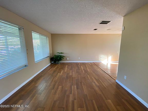 2nd image of 2201 Robert Paine St