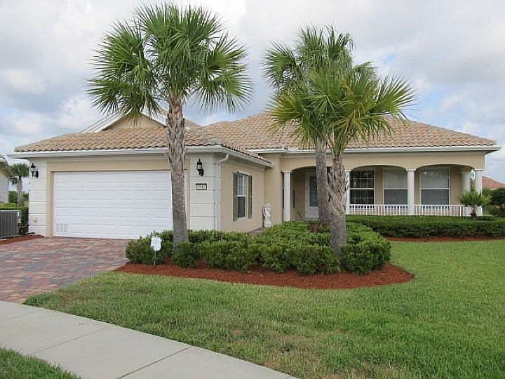 1st image of 3542 Kalista Ct SE