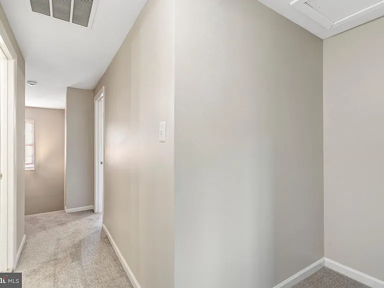 7065 Leewood Forest Dr — Photo 28
