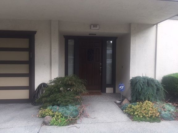 2nd image of 283 Maud Ave