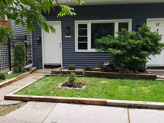 2nd image of 4237 N St Louis Ave #1F