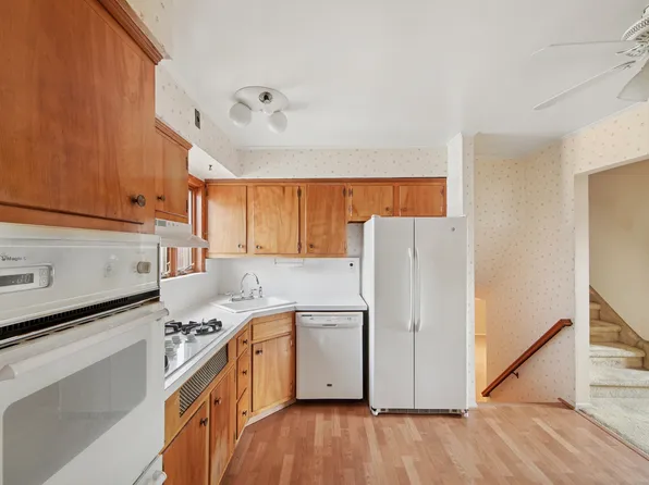 154-19 21st Avenue image 13 of 20