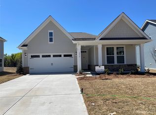 1218 Black Walnut St #10, Monroe, NC 28112