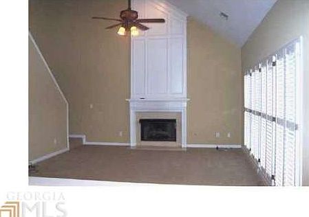 5th image of 520 Shale Ct