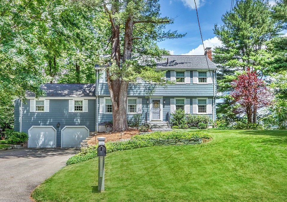 1st image of 46 Briarwood Dr