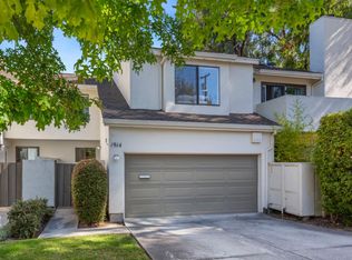1914 Hackett Ave, Mountain View, CA 94043