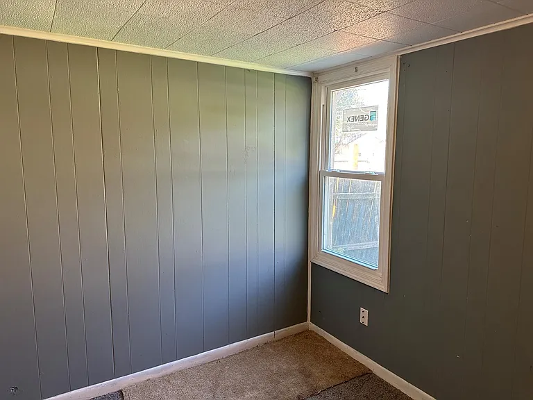 1237 E Evelyn Ave — Photo 8
