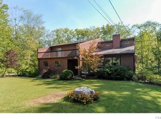 3 Park Rd, New Fairfield, CT 06812