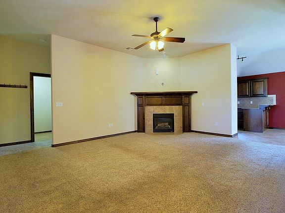 2nd image of 3521 Tecumseh Dr