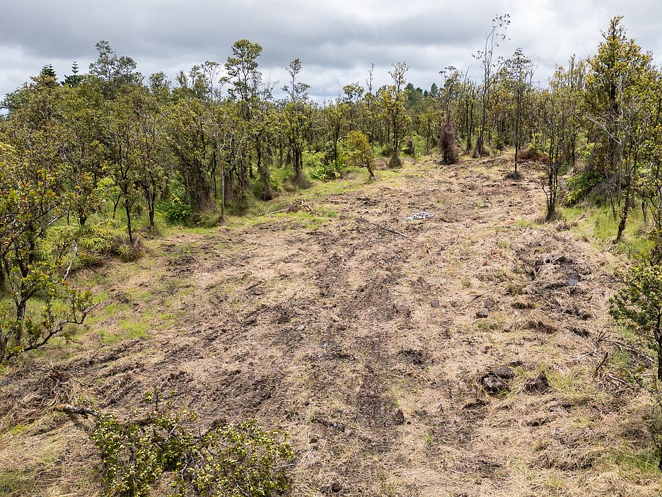 1st image of Omeka Rd Lot 22
