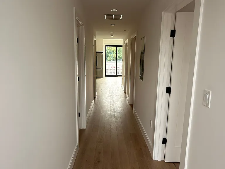 34 Orkney Rd #3D — Photo 9