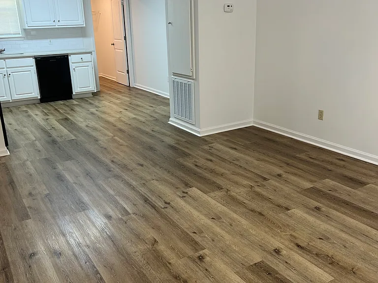 5307 Wilma Ave — Photo 4