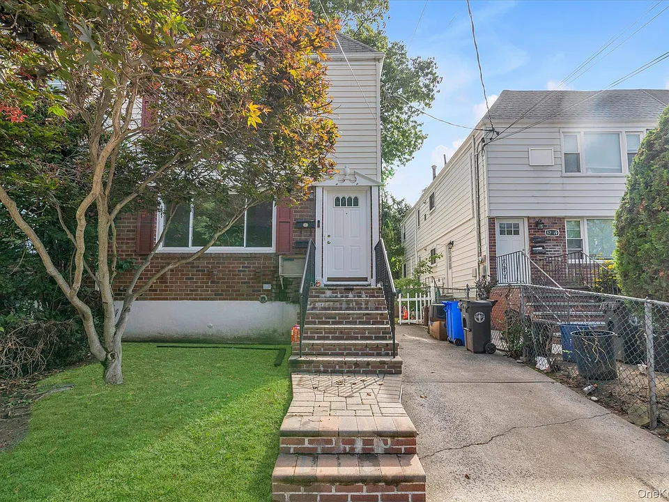 4217 Marathon Pkwy #1