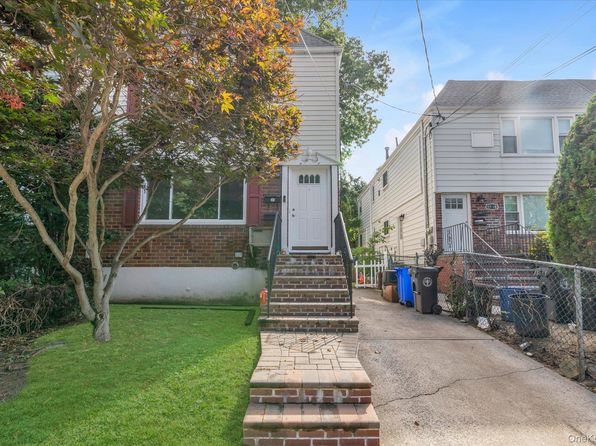 4217 Marathon Pkwy #1