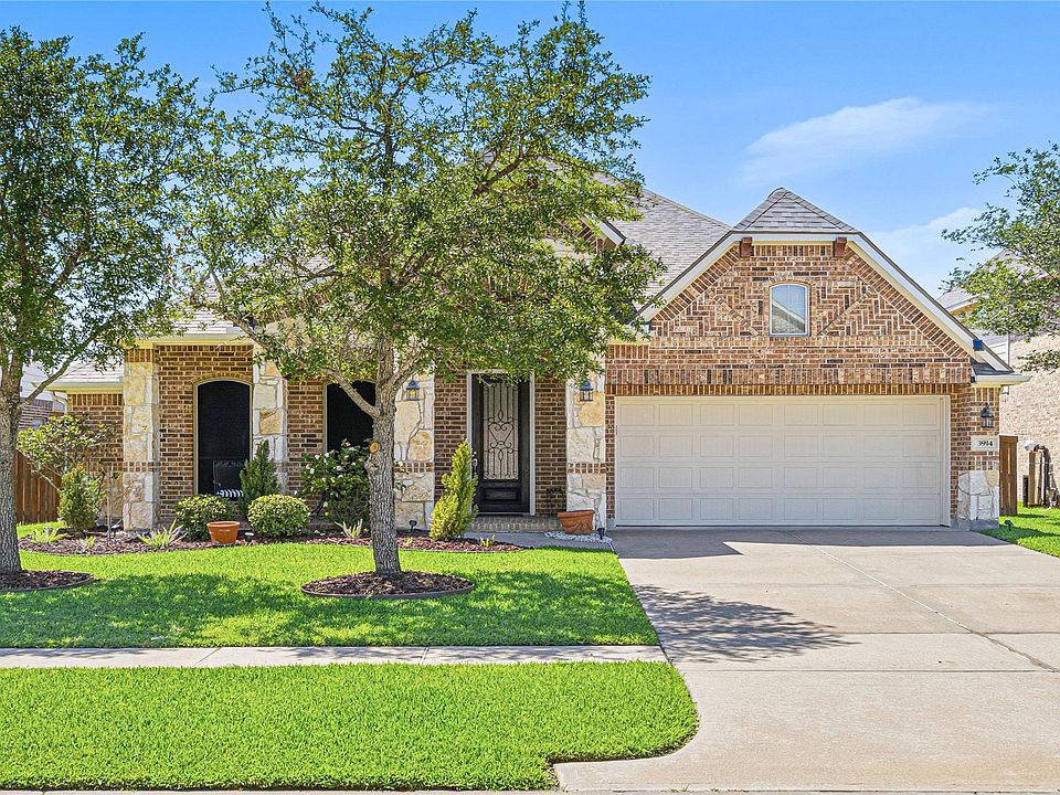 1st image of 3914 Desert Zinnia Ct