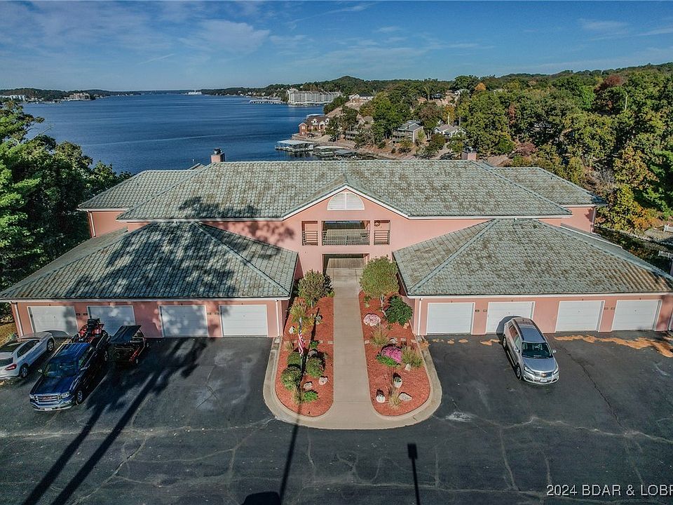 1st image of 411 Northport Dr #411