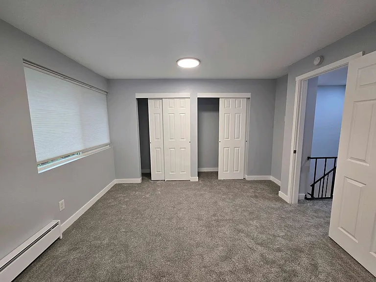 3161 N Shore Dr SE — Photo 14