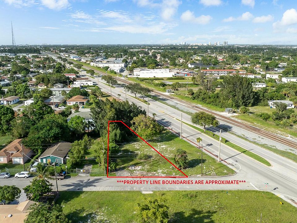1st image of 1030 W 30th Street