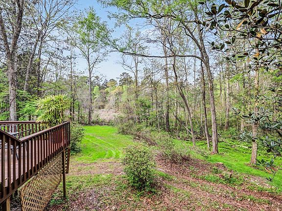 11th image of this home