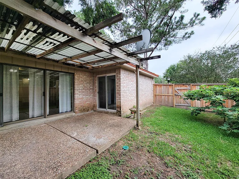12800 Briar Forest Dr #53 — Photo 31