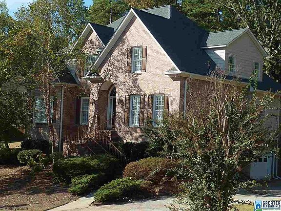 2nd image of 5089 Lake Crest Cir