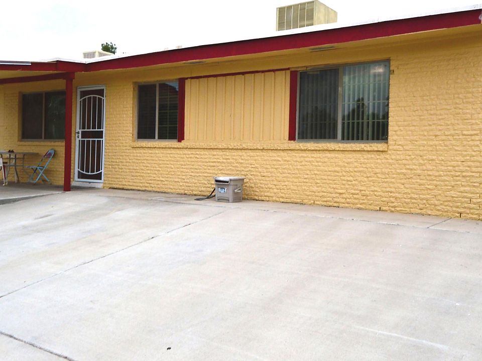 1st image of 10005 Buckwood Ave