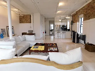 Rented by NYC Village Real Estate