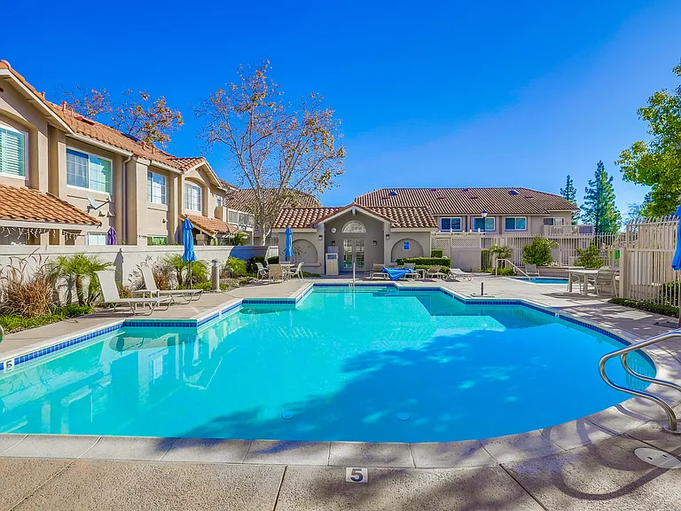 28882 Canyon Point — Photo 36