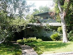 1st image of 215 E Hermosa Dr
