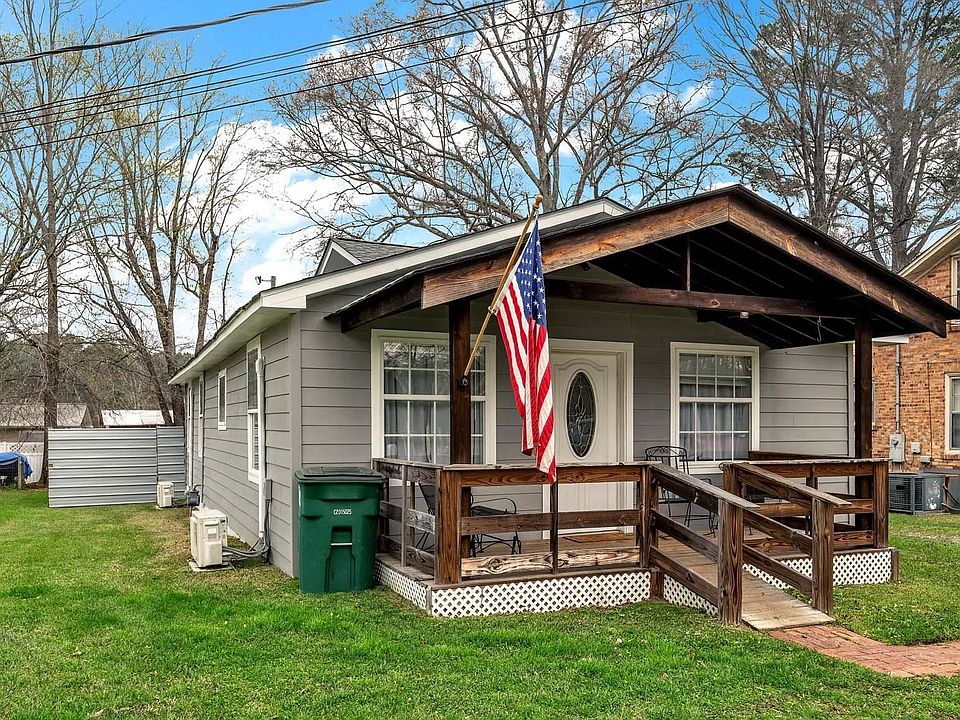 1st image of 606 Blountsville St