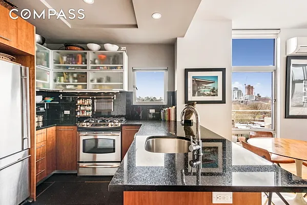 Sold by Compass | media 14