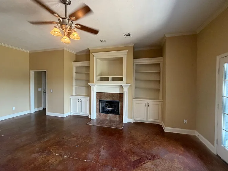 138 Palin Dr — Photo 6