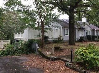 116 Waverly Cir, Bessemer, AL 35022